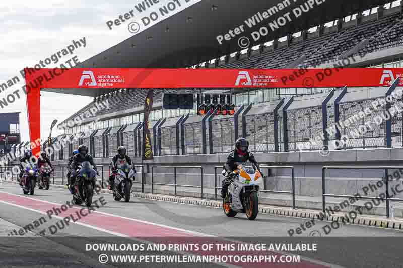May 2023;motorbikes;no limits;peter wileman photography;portimao;portugal;trackday digital images